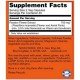 NOW-04763 - Passion Flower 350 mg 90 Veg Capsules в категория Менопауза. Passion