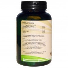 PET Joint Support (Cats & Dogs) 90 таблетки PET Joint Support (Cats & Dogs) 90 таблетки