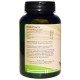 NOW-04303 - PET Joint Support (For Dogs/Cats) 90 Chewable Tablets в категория Стави