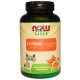 NOW-04450 - PET L-Lysine Powder For Cats 226,8​ g в категория