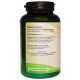 NOW-04450 - PET L-Lysine Powder For Cats 226,8​ g в категория