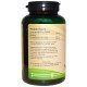NOW-04315 - PET Omega-3 (For Dogs/Cats) 180 Softgels в категория Омега 3-6-9. PET