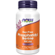 NOW-02380 - Phosphatidyl Serine 100 mg 60 Veg Capsules в категория Стрес.