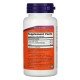 NOW-02379 - Phosphatidyl Serine 100 mg 30 Veg Capsules в категория Мозъчна
