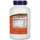 Мнения и ползи от Plant Enzymes 120 веге капсули четете в Zdrave365.com NOW-02966 - Plant Enzymes 120 Veg Capsules в категория Ензими. Plant Enzymes 120