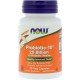 NOW-02926 - Probiotic-10 25 Billion 50 Veg Capsules в категория Ензими.