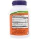NOW-03340 - Prostate Support 90 Softgels в категория Растителни