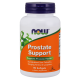 NOW-03340 - Prostate Support 90 Softgels в категория Растителни