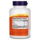 NOW-01840 - Pumpkin Seed Oil 1000 mg 100 Softgels в категория Сърдечно