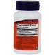 NOW-03260 - Pycnogenol 30 mg 30 Capsules в категория Антиоксиданти.