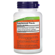 NOW-04777 - Raw Maca 750 mg 90 Veg Capsules в категория Сърдечно-съдово