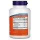 NOW-01675 - Red Omega 90 Softgels в категория Омега 3-6-9. Red Omega 90