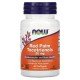 NOW-03081 - Red Palm Tocotrienols 50 mg 60 Softgels в категория Витамини. Red