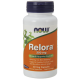 NOW-03342 - Relora 300 mg 60 Veg Capsules в категория Отслабване. Relora 300