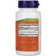 NOW-03342 - Relora 300 mg 60 Veg Capsules в категория Отслабване. Relora 300
