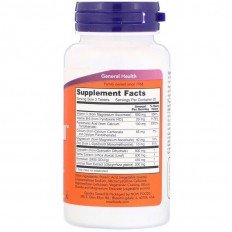 Respir-ALL Allergy 60 таблетки Respir-ALL Allergy 60 таблетки