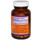 NOW-00135 - SAMe 100 mg 30 Tablets в категория . SAM-E 100 мг 30 таблетки | Now