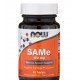 NOW-00135 - SAMe 100 mg 30 Tablets в категория . SAM-E 100 мг 30 таблетки | Now