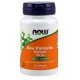 NOW-04740 - Saw Palmetto Extract 160 mg 60 Softgels в категория Импотентност