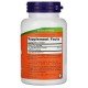 NOW-04740 - Saw Palmetto Extract 160 mg 60 Softgels в категория Импотентност