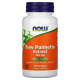 NOW-04742 - Saw Palmetto Extract 160 mg 120 Softgels в категория Мъжко Здраве.