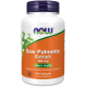NOW-04744 - Saw Palmetto Extract 160 mg 240 Softgels в категория Аритмия. Сао