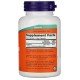 NOW-01486 - Selenium 200 mcg 180 Veg Capsules в категория Минерали. Selenium 200