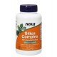 NOW-01490 - Silica Complex With Horsetail Extract 90 Tablets в категория