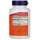 NOW-03288 - Soy Isoflavones 150 mg 120 Veg Capsules в категория Витамин P.