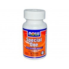 Special One Multi 90 таблетки