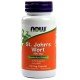 NOW-04760 - St. Johns Wort 300 mg 100 Veg Capsules в категория Растителни