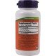 NOW-04760 - St. Johns Wort 300 mg 100 Veg Capsules в категория Растителни
