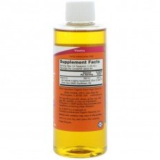 Sun-E Liquid 118 мл Sun-E Liquid 118 мл