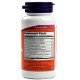 Мнения и ползи от Super Antioxidants 60/120 веге капсули четете в Zdrave365.com NOW-03320 - Super Antioxidants 60 Veg Capsules в категория Холестерол. Super