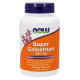 NOW-03232 - Super Colostrum 500 mg 90 Veg Capsules в категория Женско Здраве.