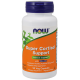 NOW-03344 - Super Cortisol Support with Relora 90 Veg Capsules в категория