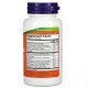 NOW-03344 - Super Cortisol Support with Relora 90 Veg Capsules в категория