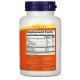 NOW-01839 - Super Omega 3-6-9 1200 mg 90 Softgels в категория Имунна