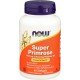 NOW-01755 - Super Primrose 1300 mg of Evening Primrose Oil 60 Softgels в категория