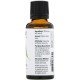 NOW-07625 - 100% Pure Tea Tree 30 ml в категория Гъбички. Етеричното