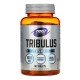 NOW-02171 - Tribulus 1000 mg 90 Tablets в категория Мъжко Здраве. Now Foods
