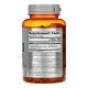 NOW-02171 - Tribulus 1000 mg 90 Tablets в категория Мъжко Здраве. Now Foods