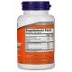NOW-00155 - True Calm 90 Veg Capsules в категория Хронична Умора. True Calm