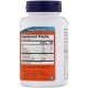 NOW-01661 - Ultra Omega-3 500 EPA/250 DHA 90 Softgels в категория Зрение и Очи.