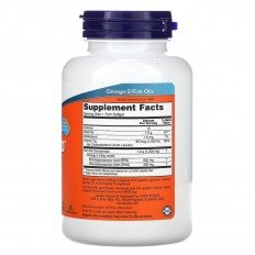 Ultra Omega 3-D 90/180 гел-капсули Ultra Omega 3-D 90/180 гел-капсули