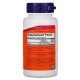 NOW-00471 - Biotin 5000 mcg 60 Veg Capsules в категория Витамини. Витамин