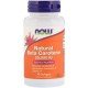 NOW-00320 - Natural Beta Carotene 25000 IU 90 Softgels в категория Витамини.