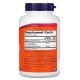 Мнения и ползи от Vitamin C-1000 100/250 таблетки четете в Zdrave365.com NOW-00685 - C-1000 With Rose Hips & Bioflavonoids100 Tablets в категория