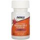 NOW-00376 - Vitamin D-3 10,000 IU 120 Softgels в категория Витамини. Vitamin D-3