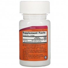 Vitamin D-3 10,000 IU 120 гел-капсули Vitamin D-3 10,000 IU 120 гел-капсули